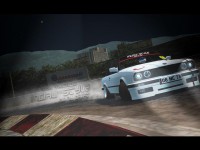 /album/power-TM-style/incirli-TM-style-24-jpg/